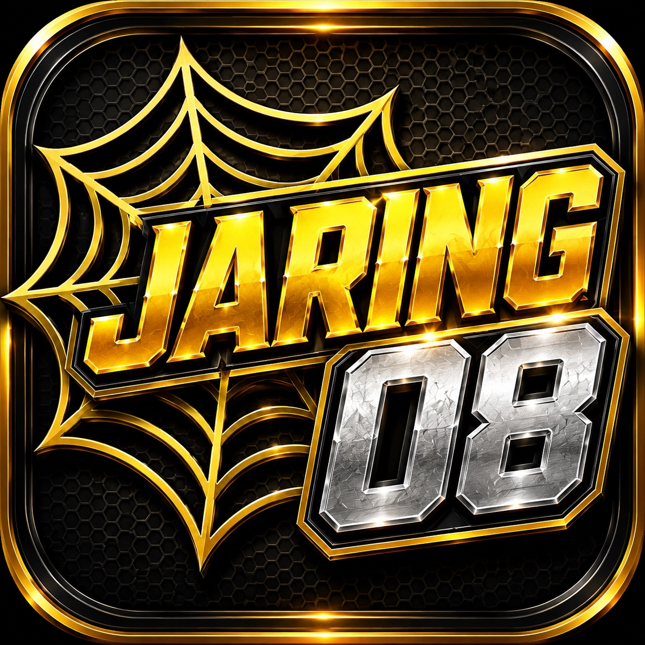 Panduan Instalasi Aplikasi jaring08 di Android