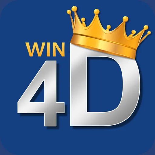 Cara Menggunakan Aplikasi win4d untuk Pemula