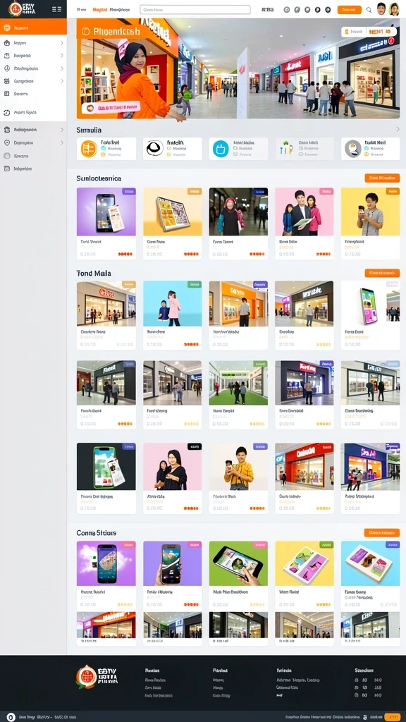 Update Aplikasi 33zk ke Versi Terbaru screenshot 2