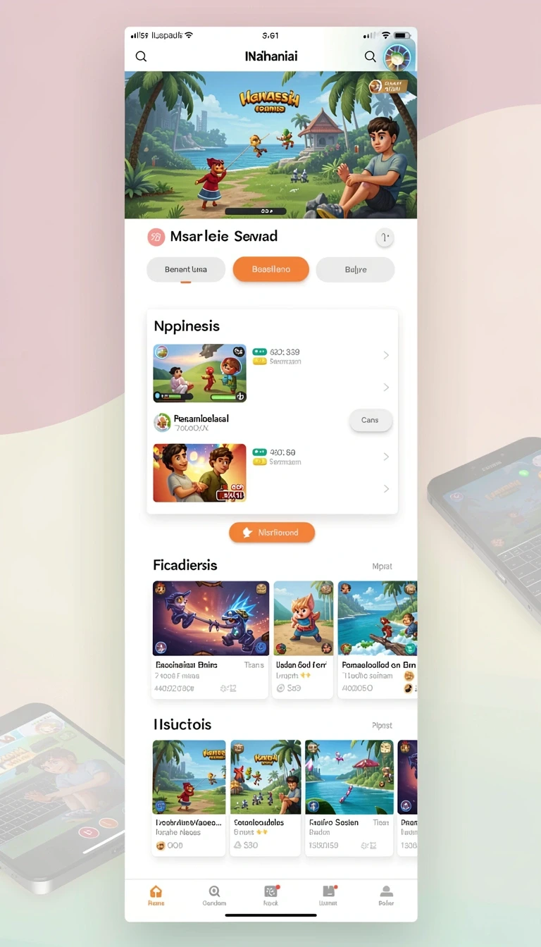 Update Aplikasi 33zk ke Versi Terbaru screenshot 1