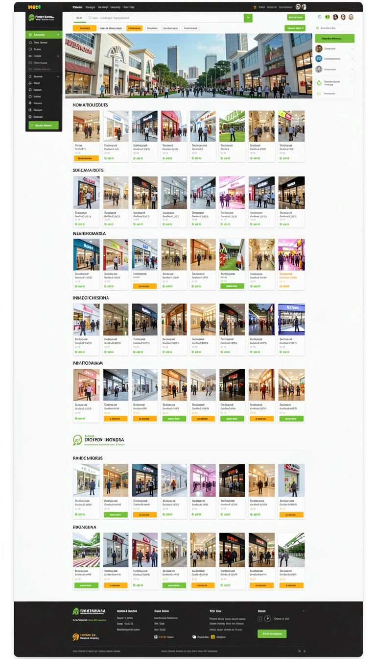 Review Lengkap Aplikasi apigacor888 Terbaru screenshot 1
