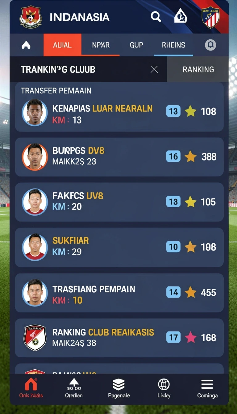 Cara Pasang rprp777 di HP Android dengan Benar screenshot 1