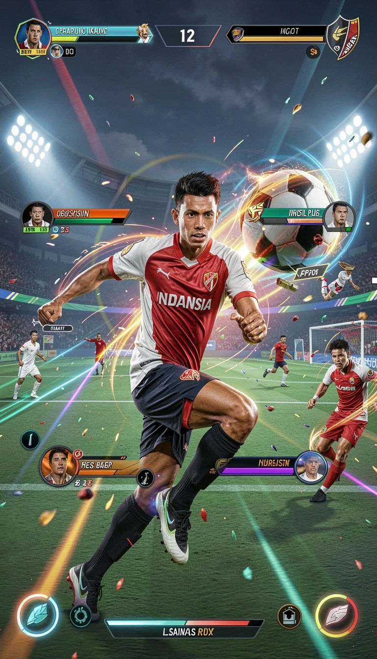 Cara Menggunakan Aplikasi gading22 untuk Pemula screenshot 1