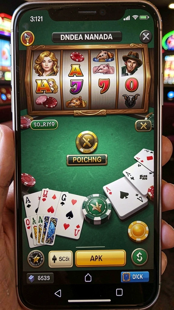 parisbola APK Terbaru dengan Fitur Lengkap screenshot 4