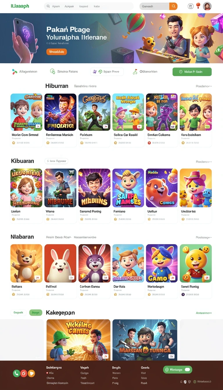 superslots APK Terbaru dengan Fitur Lengkap screenshot 3